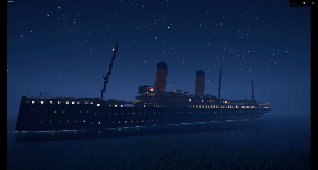 在《我的世界》和《Roblox》之间，这个资深游戏人在沙盒领域闯出了这样一条路