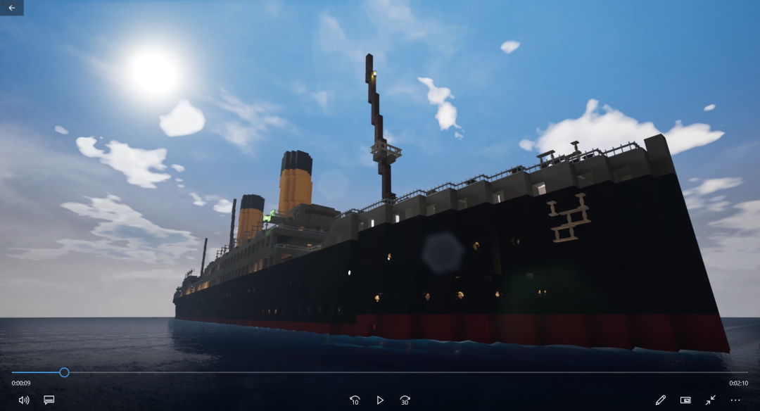 在《我的世界》和《Roblox》之间，这个资深游戏人在沙盒领域闯出了这样一条路