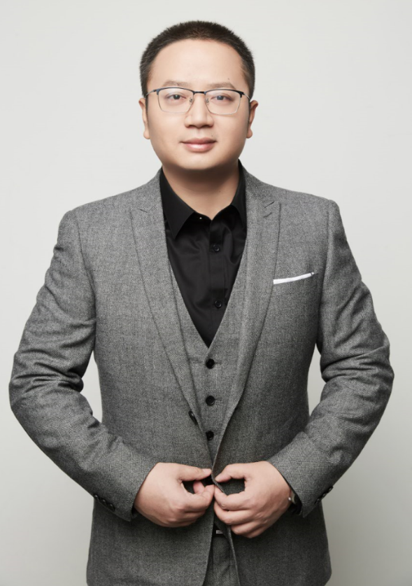 在《我的世界》和《Roblox》之间，这个资深游戏人在沙盒领域闯出了这样一条路