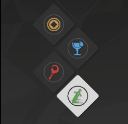 西山居也来抢二次元：新游已获版号，第4次测试仍拿下TapTap 9分