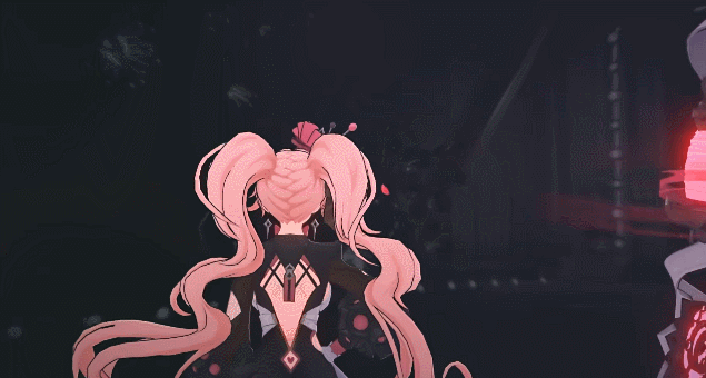 首发第一，B站操刀，二次元出现了一位「来头不小」的挑战者