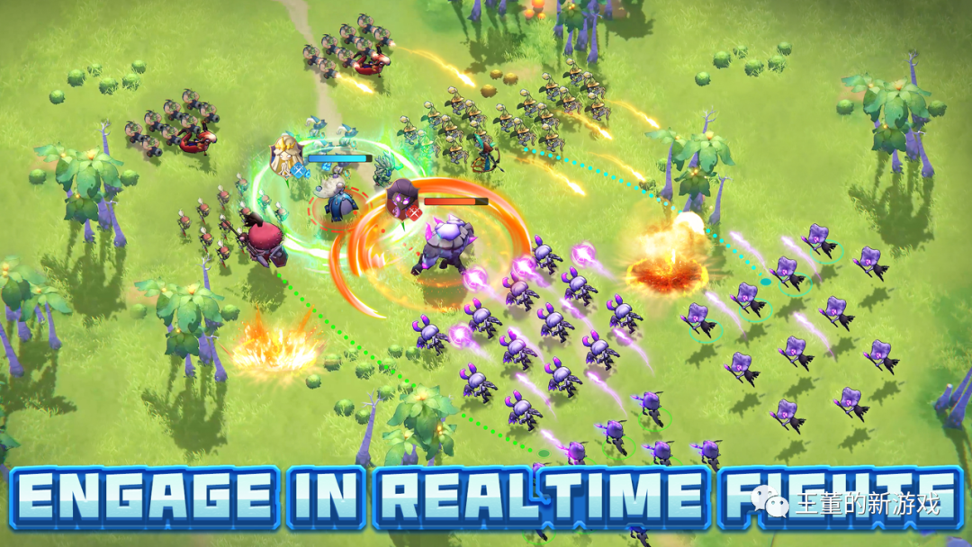 20230822游戏推荐第二百三十期