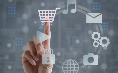 出海电商激战：Temu GMV 目标翻倍，SHEIN 保利润，TikTok 全力攻美国