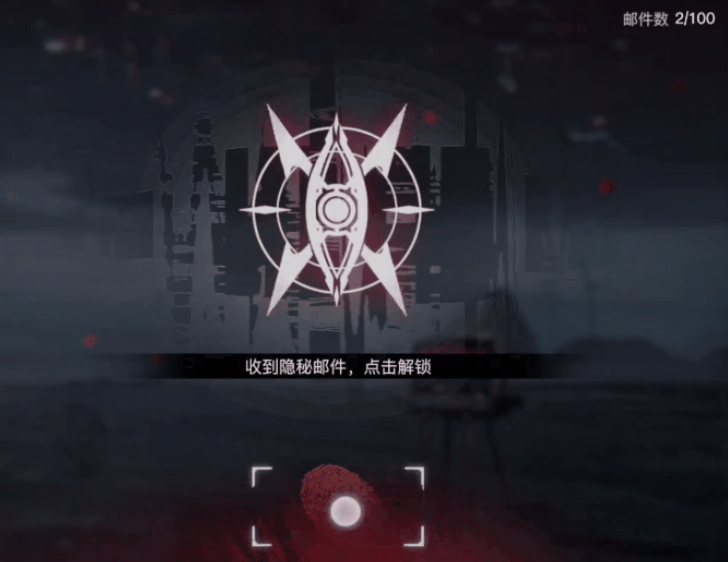 曝光2年后拿到版号，这家广州研发冲进了一条火药味十足的赛道