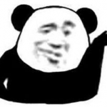 IGG找到新的增长点，但没想到是款换装游戏