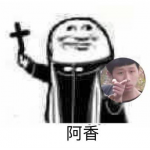 IGG找到新的增长点，但没想到是款换装游戏