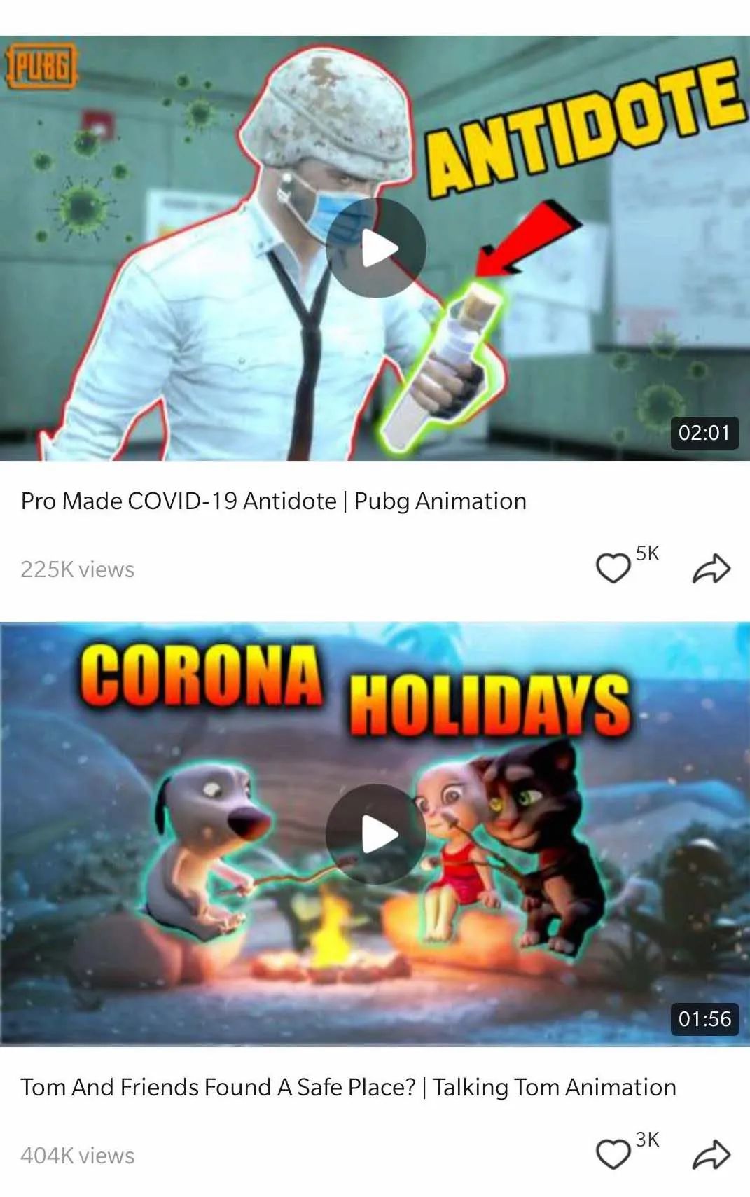 茄子快传获快手和腾讯投资，从“印度国民工具”转型超级平台