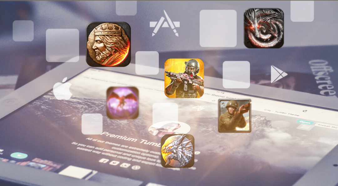 SLG吸金太强了！壳木2020年净利润近5亿，暴涨229%