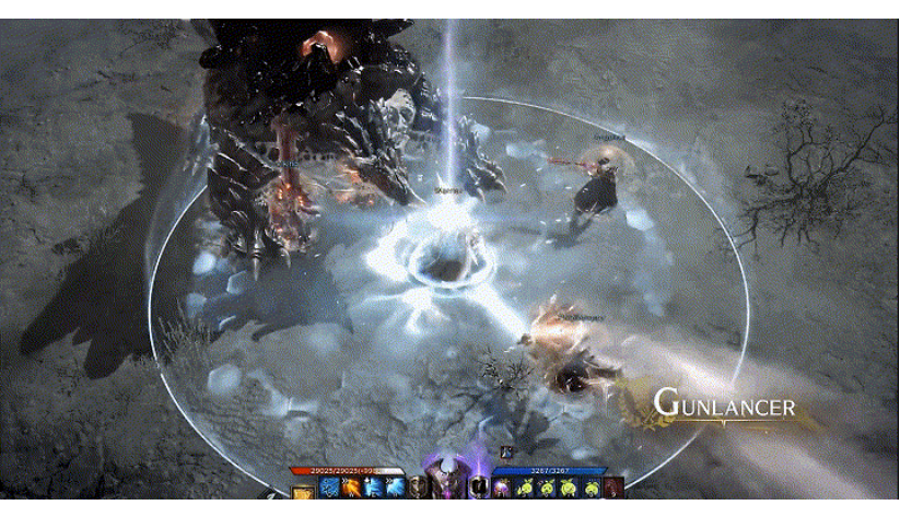 大战在即，14款海外大作拿到版号，腾讯、网易、灵犀等蓄势待发