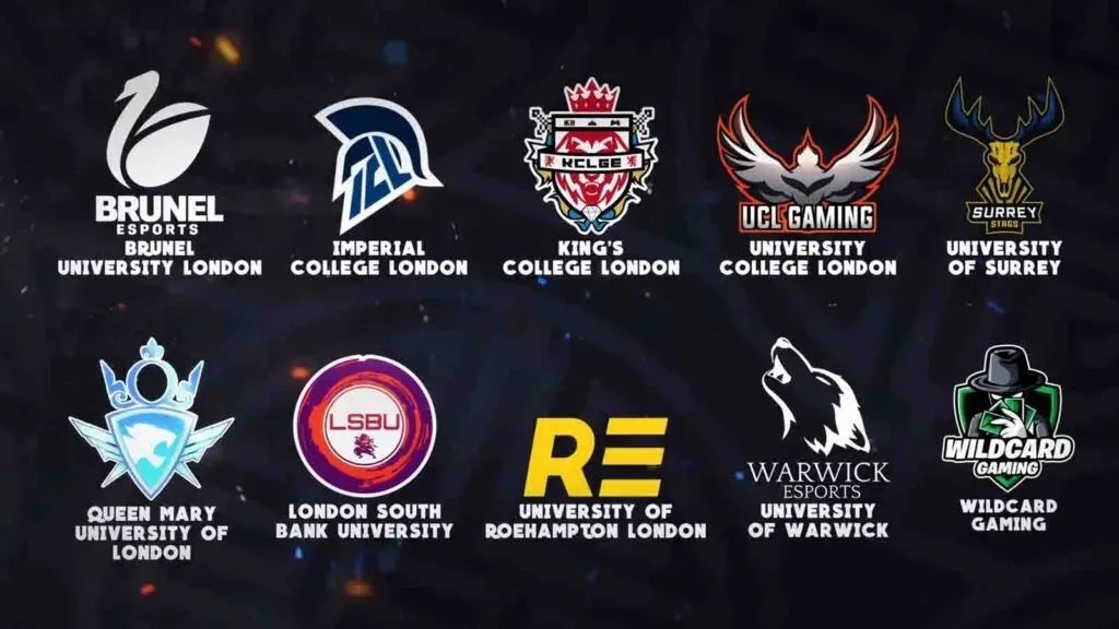 一场内容战引起的跨圈风潮 卷起了多少营销创意