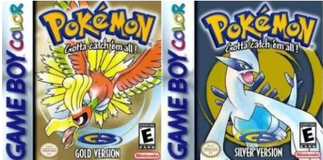 凭什么这个吃了27年老本的游戏，还能3天狂卖1000万份？