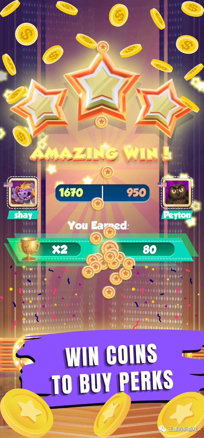 20230822游戏推荐第二百三十期