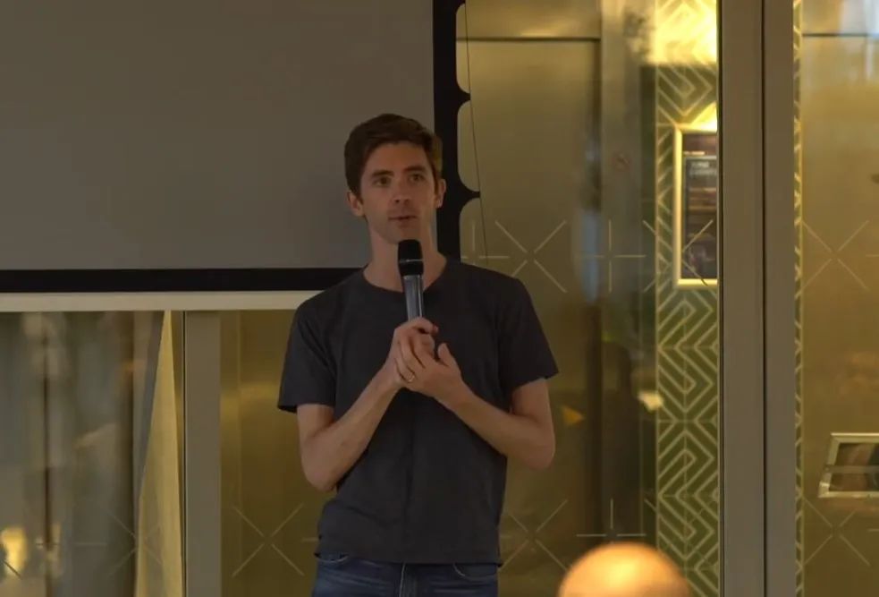 超休闲第一案判决！Voodoo起诉Rolic抄袭“锯木头”玩法胜诉