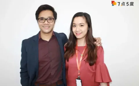 Do First | 既像1688又像Shopify，这个马来西亚电商首推供应链金融解决方案