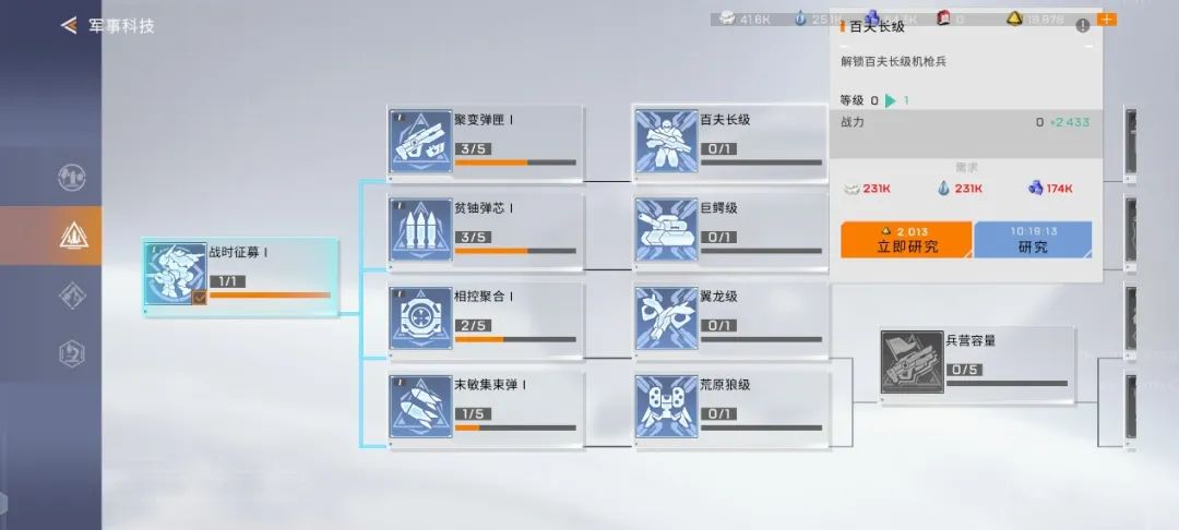 闷声赚了12亿+，这家厂商在海外开测了一款创新SLG