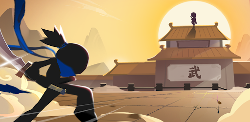 曾做到亿级月流水 这家来自成都的小团队再上演逆袭神话