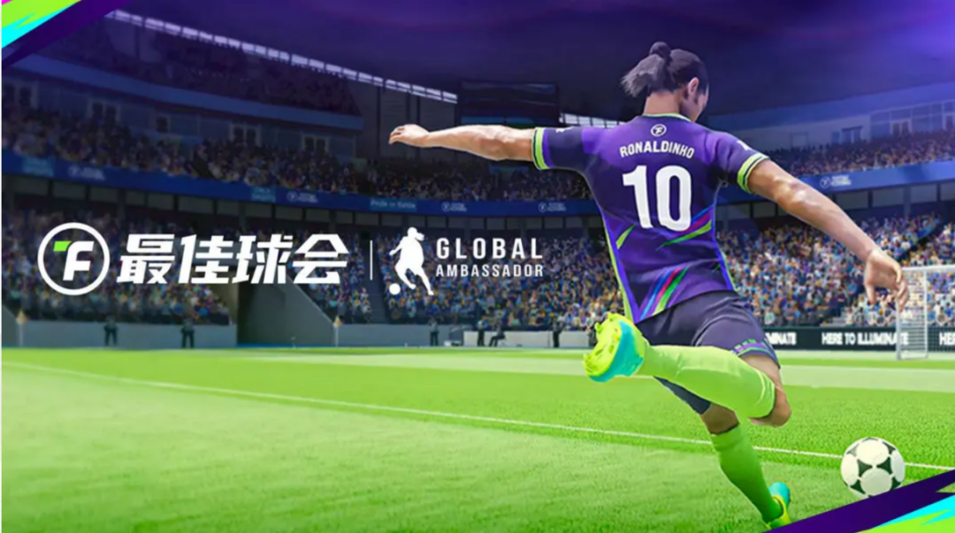 All in冷门赛道10年，他们成了2023年首支上市的中国游戏股