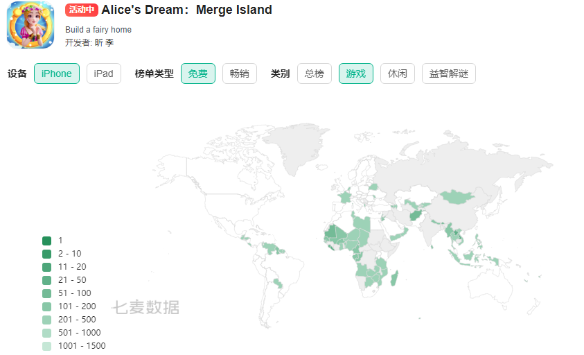 社交出海转舵做游戏，大佬们靠的是什么？