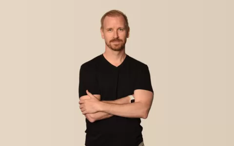 回到中国=看见未来？我们和AppsFlyer亚太区总裁Ronen Mense聊了聊出海