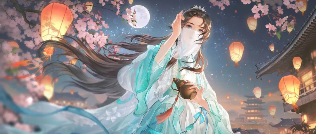 从偏科生到全能选手，这家华南大厂真变了