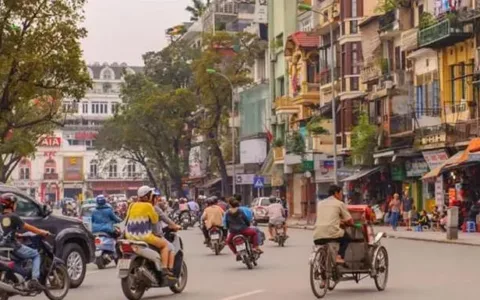 将达350亿美元的越南市场里，Tiki和Sendo合并后将成三足鼎立之势！