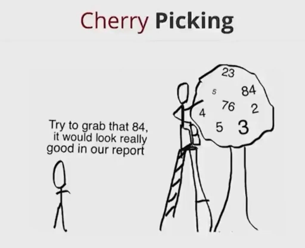 高人上课：游戏靠数据驱动，如何避免掉进数据陷阱？