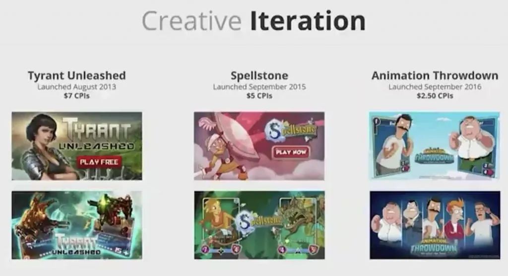 高人上课：游戏靠数据驱动，如何避免掉进数据陷阱？