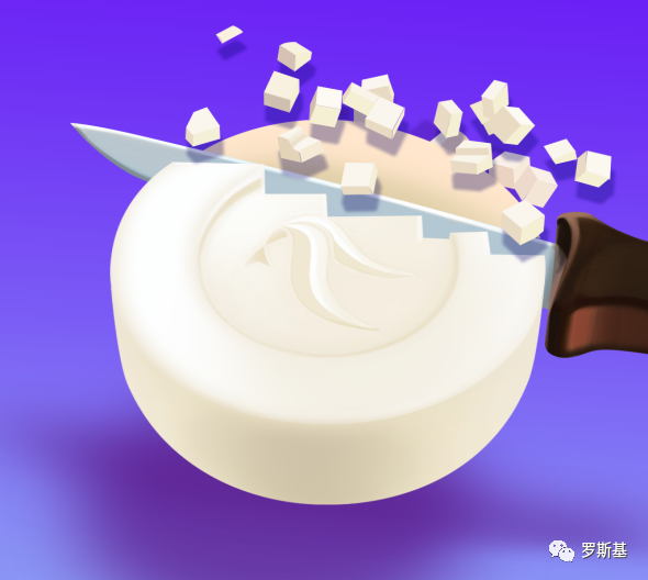 从创意立项到全球买量 次留53% CPI0.2美金的《肥皂切切切》发行复盘