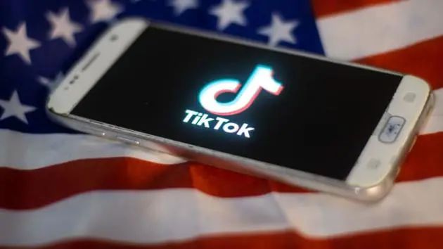 TikTok首次公布用户数据：美国月活用户1亿，全球下载量约20亿