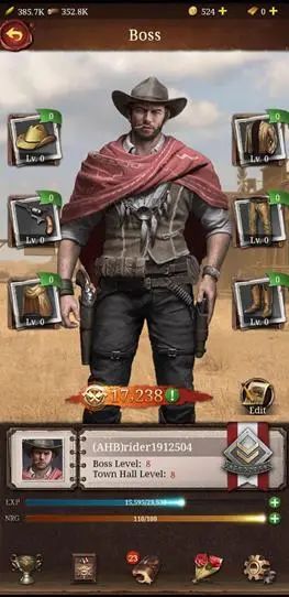 三七互娱、龙腾简合都在抢占的这个题材，会不会成为SLG的一个新风口？