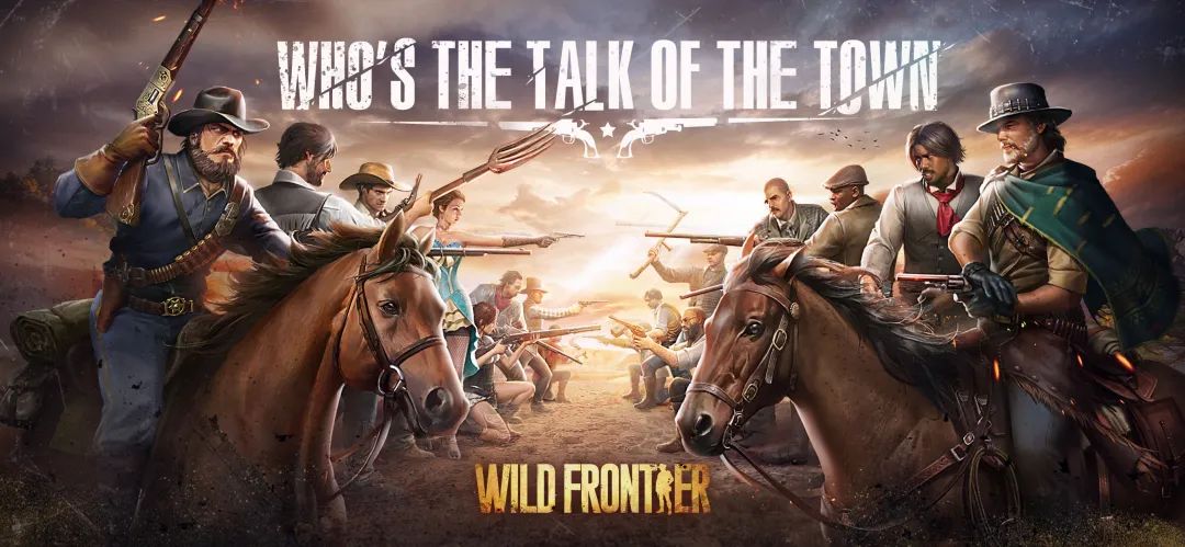 三七互娱、龙腾简合都在抢占的这个题材，会不会成为SLG的一个新风口？