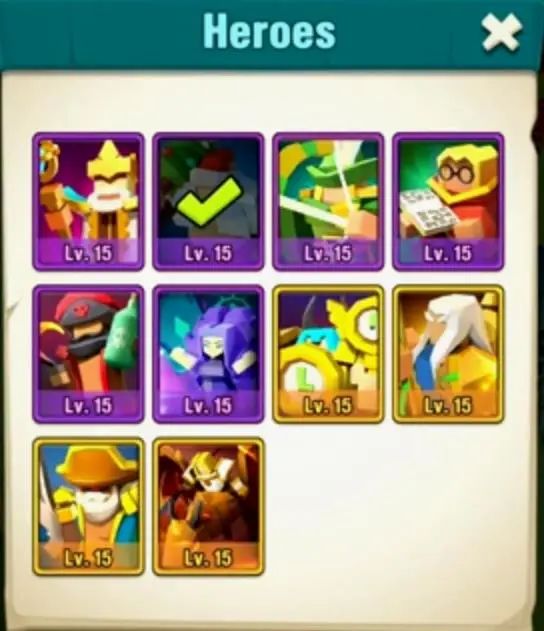 新套路：SLG极简魔改+混合变现，这款出海手游月收入3000万