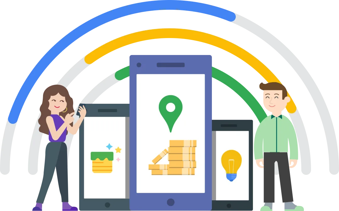 2020下半年出海机会点 - 精准击中目标市场用户