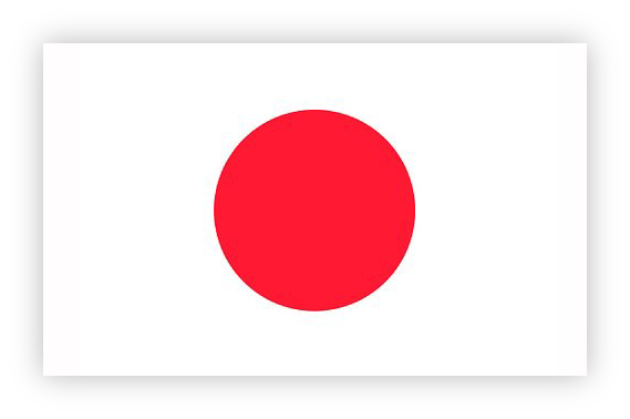 2020下半年出海机会点 - 精准击中目标市场用户