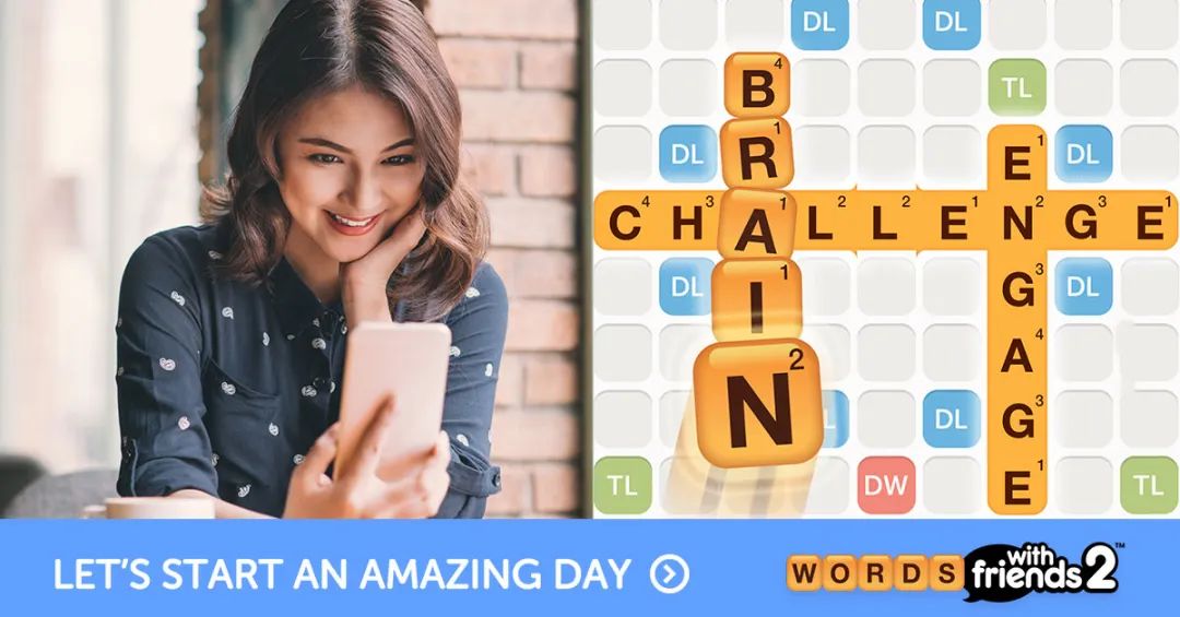 休闲益智游戏在哪里最火爆？