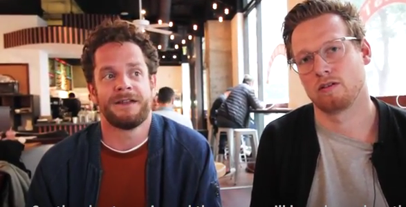 7年15部新作91%好评，打造IP神作的这支团队没“七年之痒”吗？