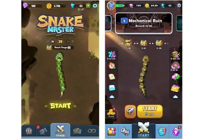 Habby是如何保障持续的产品成功？