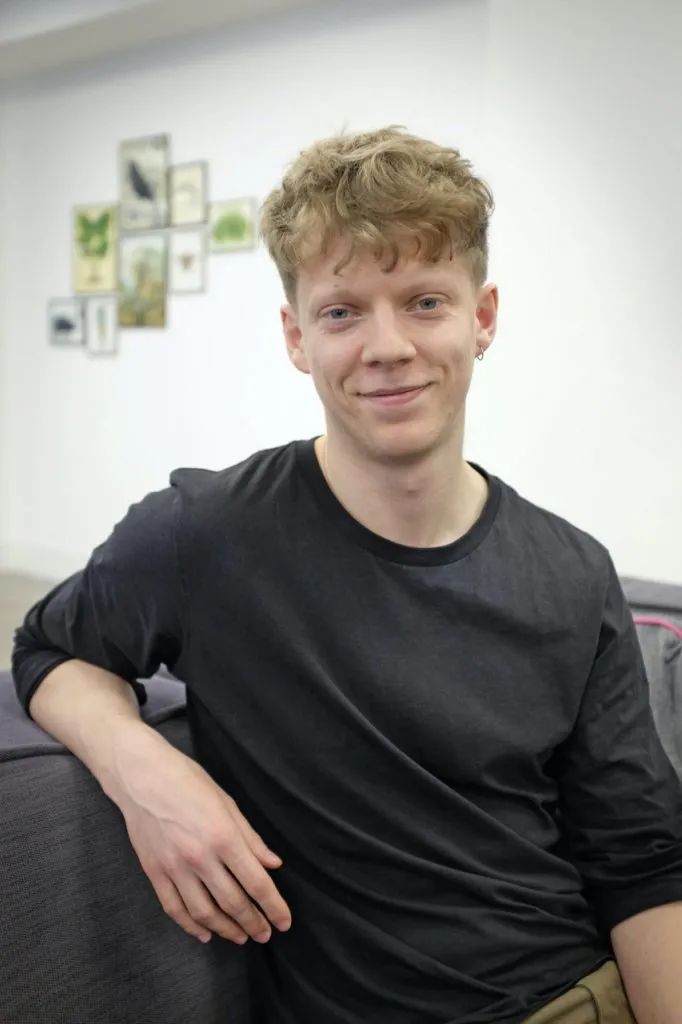 首日玩家超150万！《糖豆人》主策划解密爆款诞生记