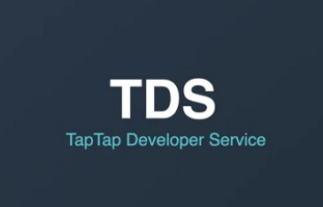 横扫全球？《原神》首日iOS畅销第2，69国免费榜TOP10