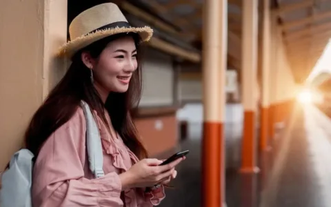 2020年Q2日本手游市场 - 总收入创新高近43亿美元，中国手游收入翻三倍