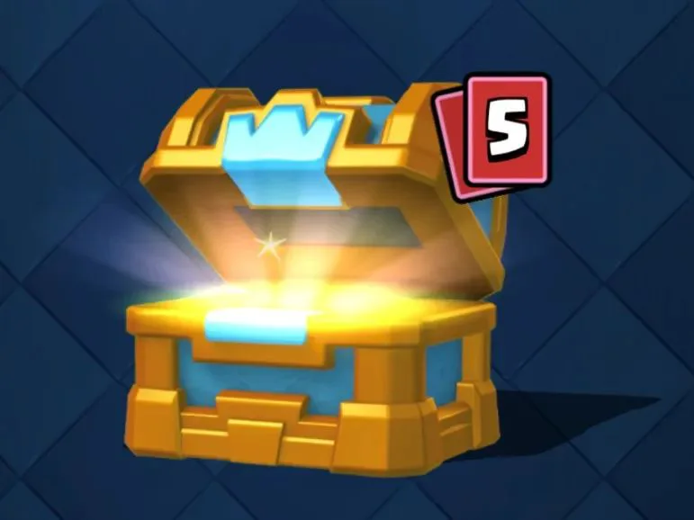 韩国动手了！当11款国产游戏在韩国因“开箱子”被判违规，中国厂商当如何进行反制？