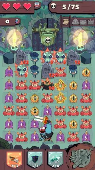 苹果Arcade遭遇生存危机：苹果退产品、要求提高游戏参与度