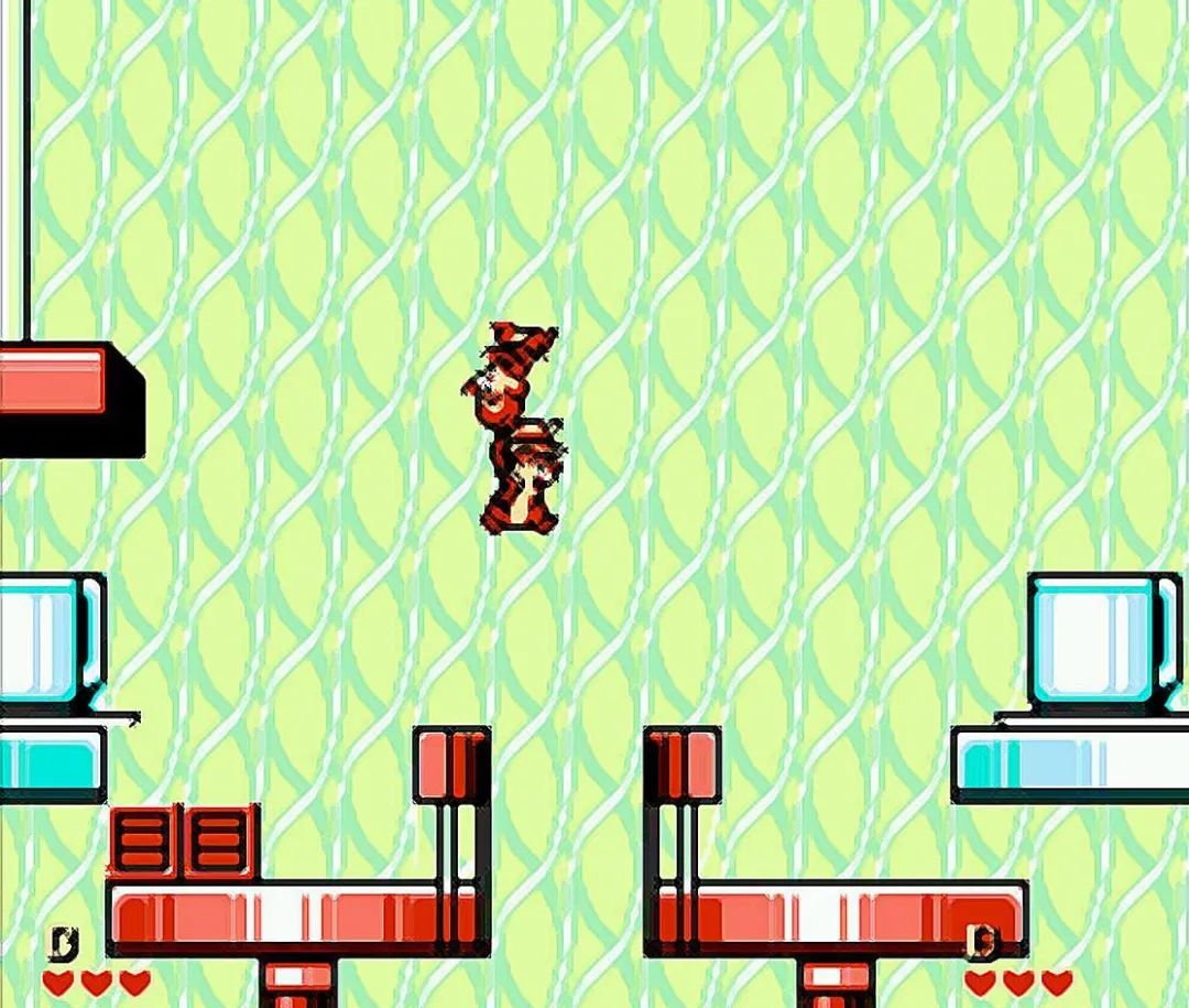 从《双人成行》的火爆看双人合作冒险类型的复兴