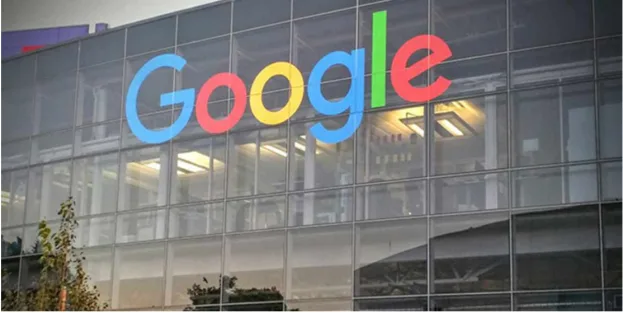 谷歌垄断欺人太甚？印度欲“组团”构建本土APP应用商店