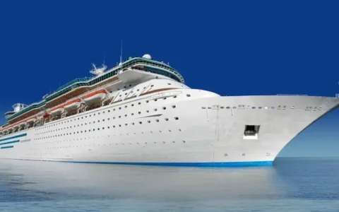 2款秘密新品成功跑出，这家曾经“隐匿”的深圳厂商要杀回来了？