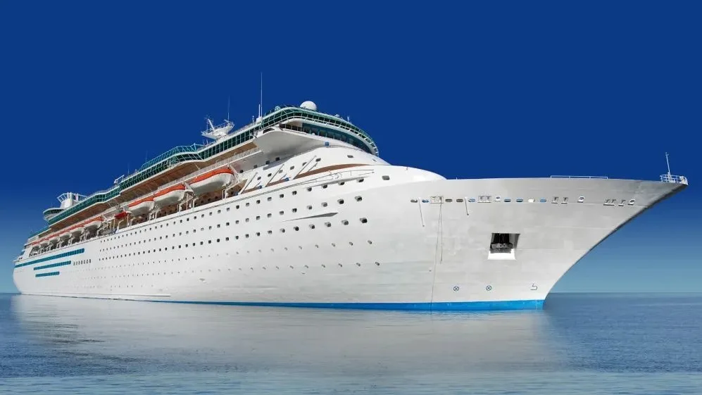 2款秘密新品成功跑出，这家曾经“隐匿”的深圳厂商要杀回来了？