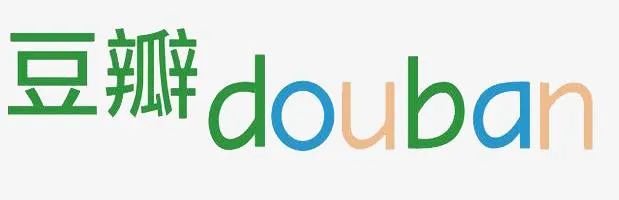 夹缝中求存的TapTap