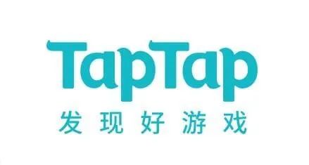 夹缝中求存的TapTap