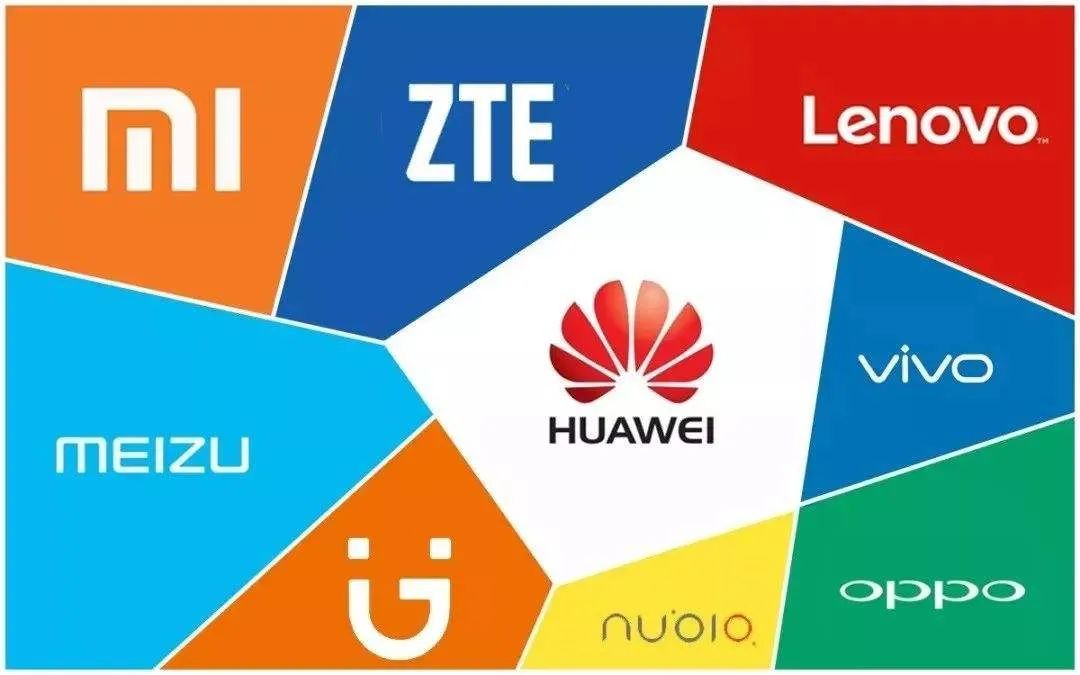 夹缝中求存的TapTap