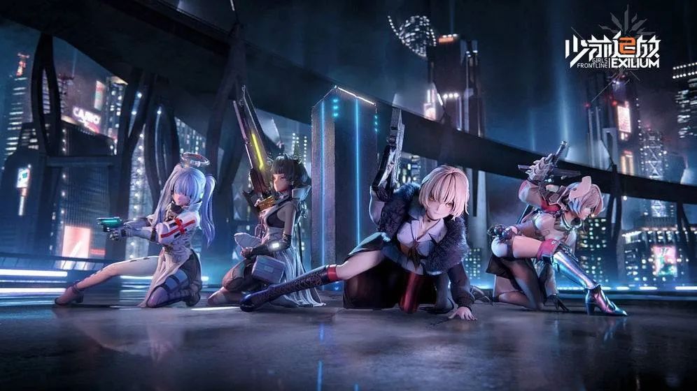 夹缝中求存的TapTap